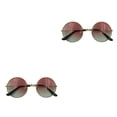 thumbnail image 3 of Gafas de Sol Elegantes Seitruly Estilo Novedoso Peso Ligero, 3 of 6