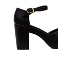 thumbnail image 4 of Zapatillas Melissa Garcia 9307 para Mujer ZAPATERIAS MEXICO  9307-NGO, 4 of 4