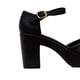 thumbnail image 4 of Zapatillas Melissa Garcia 9307 para Mujer ZAPATERIAS MEXICO  9307-NGO, 4 of 4