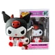 thumbnail image 2 of Figuras Pop Kuromi #56#58#59#60#61#62#63#64 Figuras POP Modelo 10 Cm para niñas niños regalo cumpleaños niños juguetes, 2 of 5
