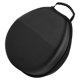 thumbnail image 5 of unbranded Estuche De Almacenamiento Portátil Para Auriculares En Material PU Color Negro, 5 of 8