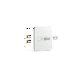 thumbnail image 1 of OMNIHIL Replacement 2-Port USB Charger forHyperGear Dual USB Portable Battery Pack with Digital Battery Indicator (8000mAh) Power Supply, 1 of 6