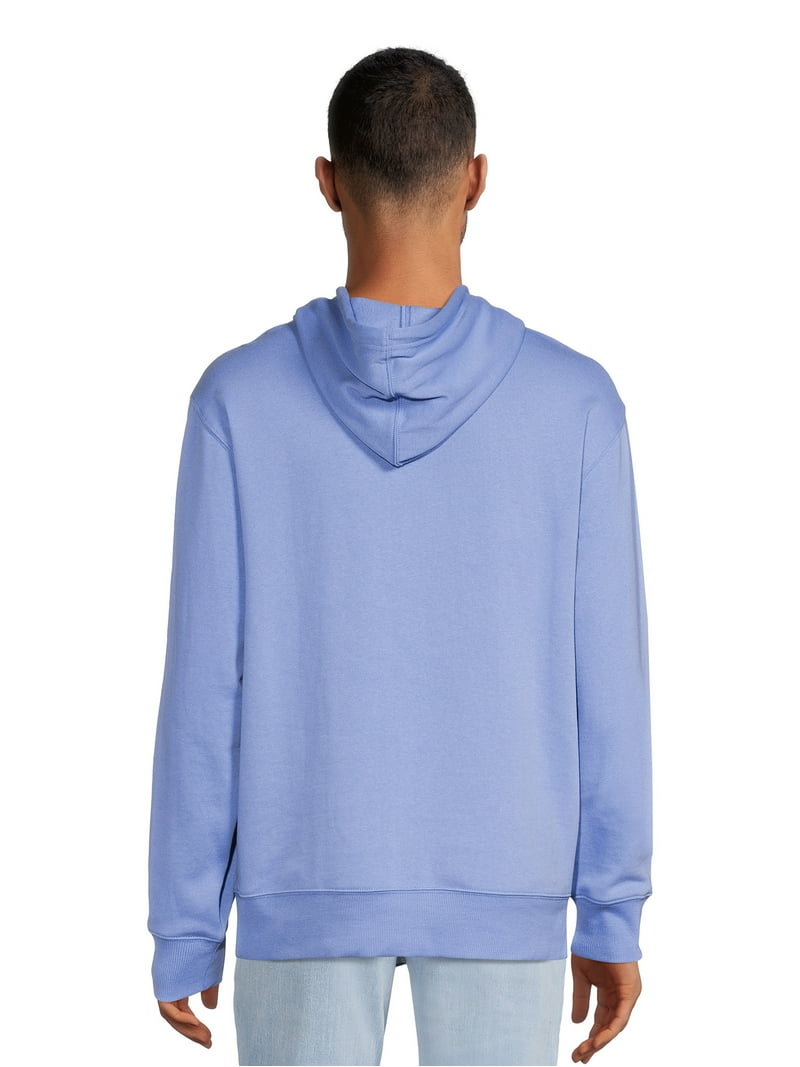 トップス PINK FLOYD NORTH AMERICAN TOUR HOODIE XL Pink Floyd Men's & Big Men's Hoodie, Sizes S-3XL - Walmart.com