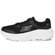 thumbnail image 5 of Zapatilla Skechers Max Cushioning Endeavour Canova para mujer, color negro, 5 of 8
