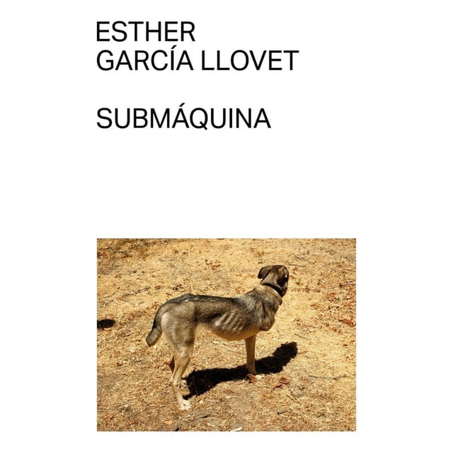 Submáquina