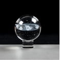 thumbnail image 4 of Labymos Bola de cristal al por mayor, 4 of 6