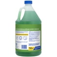 thumbnail image 3 of Zep Concentrated All-Purpose Cleaner and Degreaser – 1 Gallon (Case of 4) ZU0567128 – Cuts Through Grease, Grime, and Dirt With Ease, 3 of 8
