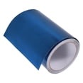 thumbnail image 1 of Truck RV Car Tape 5.91"x24.61ft Self-Adhesive | Fiberglass Leak-Proof Tent Awning Tape Tarpaulin Repair Tape Blue 1pcs, 1 of 6