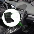 thumbnail image 4 of 2PCS Car Drink Holder Cup Holder Foldable Water Bottle Cup Mounting, 4 of 5