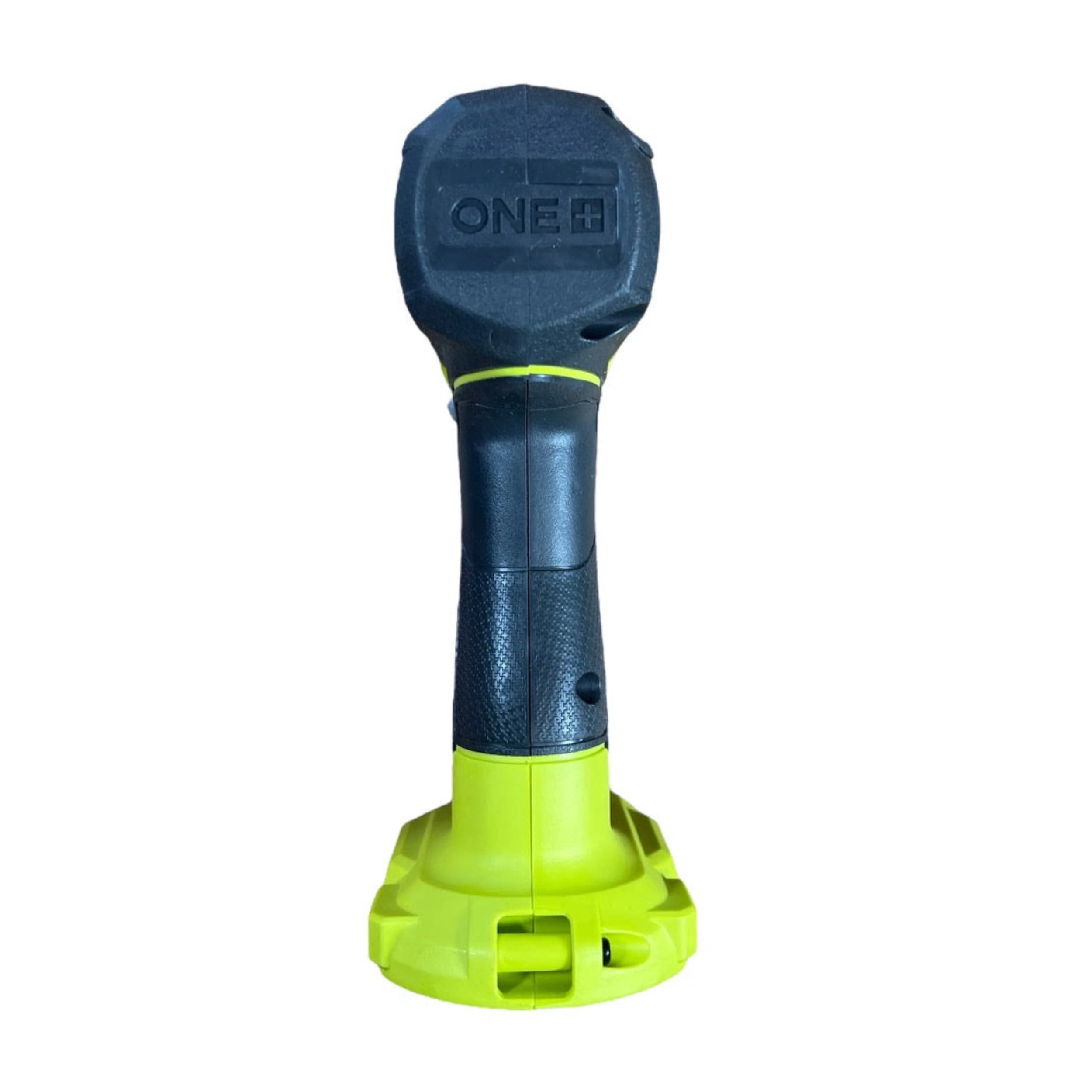ONE+ 18-Volt Cordless 1/4 in. Impact Driver (Tool Only)