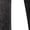 Dark Gray, variant on Capri Jeans For Women，Jeans For Women Cargo Capri Pants For Women Summer Jeans Denim Culottes For Women Stretchy Jean Capris For Women Denim Crop Pants Blue L