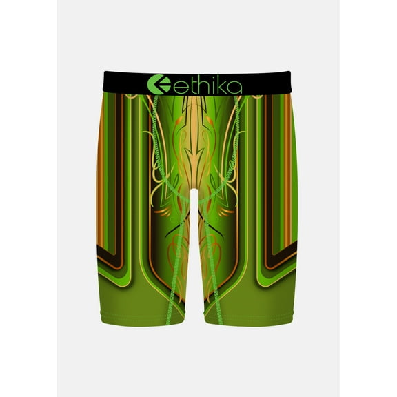 Candy Paint | Boys Staple