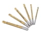 thumbnail image 2 of Best Way Tools - B51626 51626 Taladro raspador de alta velocidad, 3 piezas Ormromra LH-0954, 2 of 6