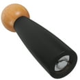 thumbnail image 4 of HINTRMENT 1Pcs Portable Handheld Manual Grinder for Kitchen Tool Home and Commercial Use, 4 of 6