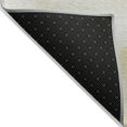thumbnail image 3 of Addison Rugs Chantille Indoor/Outdoor Transitional Modern Gold Washable Rectangle Rug, 5' x 7'6", 3 of 6