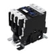 thumbnail image 1 of Contactor De CA 3P, Bajo Voltaje De Montaje En Riel Del Contactor De CA De Succión Suave Para Fuente De Alimentación, 1 of 8