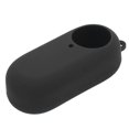 thumbnail image 4 of Housse de Protection pour Caméra, Étui de Protection Anti-Rayures pour Caméra Insta360 Go2 Noir, 4 of 8