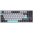thumbnail image 1 of Varmilo VA87M Moonlight TKL - MX Brown, 1 of 1
