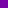Purple, variant on WOW Sports First Class Dipped Soft Foam Pool Noodle, 46 Inches Long - Red
