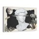 thumbnail image 1 of Cuadro Retro Pop Art, 1 of 4