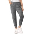 thumbnail image 4 of Sweet Hearts 2-Pack Girls Sweatpants- Lightweight Joggers Sweatpants for Girls with Pockets Made in USA, 4 of 6