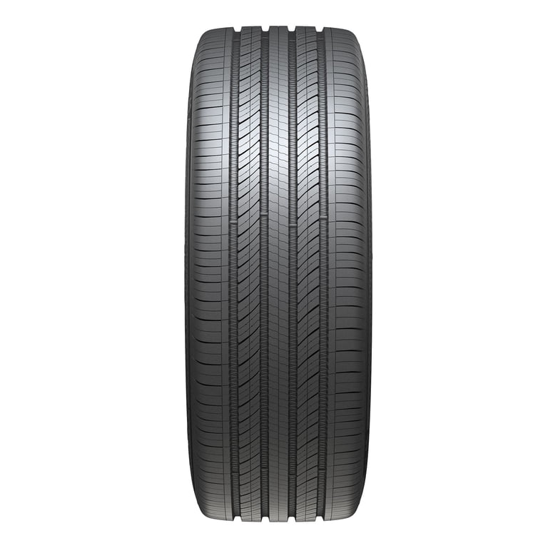 Hankook iON evo AS IH01 265/40R21XL 105Y - Walmart.com