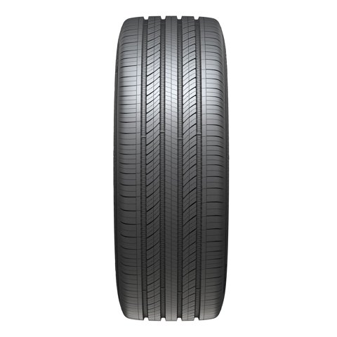 Hankook iON evo AS IH01 225/55R18XL 102W simolary.com 20 Hankook iON evo AS IH01 225/55R18XL 102W Simolary simolary.com 20