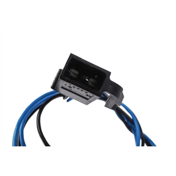 GM Genuine Parts Fuel Level Sensor
