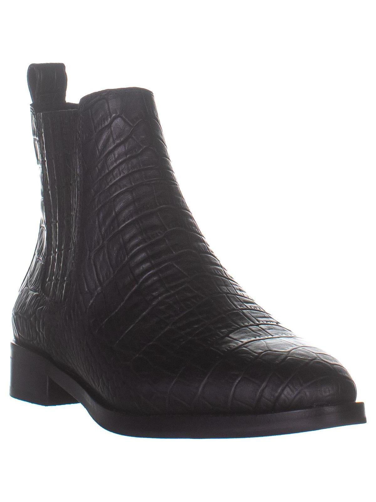 Womens Vince Camuto Haventa Chelsea 