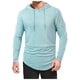 thumbnail image 1 of Playeras Para Hombre, Ropa Occidental Para Bebés Y Niños Pequeños, Camisetas Con Estampado De Vaca, Camisetas De Manga Corta Con Botones Y Cuello De Solapa, Camisetas De Verano, 1 of 5
