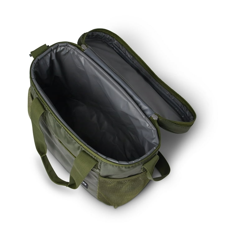Igloo Luxe® Mini Convertible Backpack