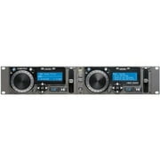 GCI Cortex HDC-1000 Audio Mixer