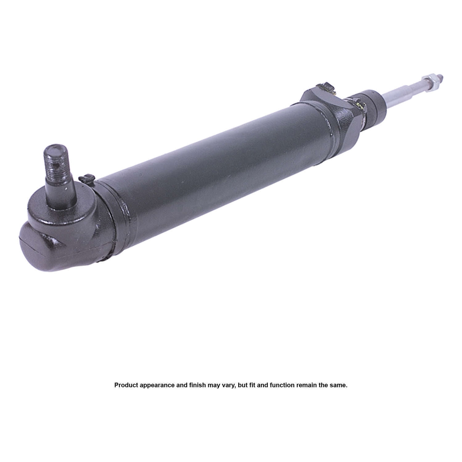 Remanufactured Cardone P/S Power Cylinder