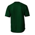 thumbnail image 3 of A4 Match Reversible Jersey, 3 of 5