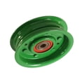 thumbnail image 4 of John Deere Original Equipment Idler Sheave - AH140497, 4 of 7