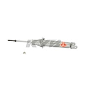 Suspension Strut Fits select: 2006-2015 MAZDA MX-5 MIATA