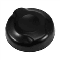 thumbnail image 6 of 3PCS ABS UV Protected Mini Ray Style Tank Cover for F55 F56 F57, 6 of 8