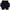 Navy, variant on Deals of The Day Clearance! Abomasnow Women's Athletic Tennis Skorts Built-in Shorts Golf Active Skirts for Sports Running Gym Training with Pockets