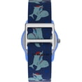 thumbnail image 3 of Timex TIME MACHINES® Elastic Fabric Kids Watch, 3 of 5