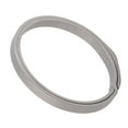 thumbnail image 4 of Llavero de Liberación Rápida, Anillos de Llavero de 33 mm Con Anillo de Doble Capa para exteriores, 4 of 7