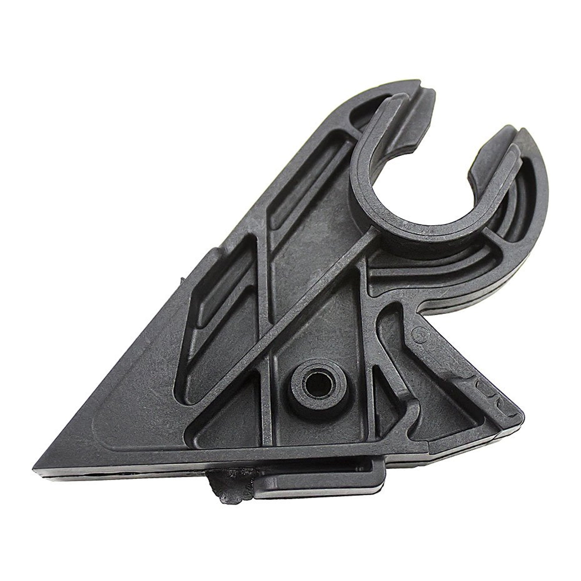 Cub Cadet MTD Hood Pivot Bracket for Tractors / XT1, LT42, ST54, LX42