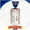 thumbnail image 6 of Pepperidge Farm Swirl 100% Whole Wheat Cinnamon with Raisins Breakfast Bread, 16 oz Loaf, 6 of 11