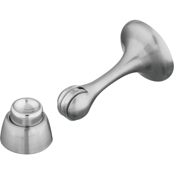 Magnetic Door Stop