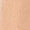 F, variant on CAILDANL Women Sheer Socks Sheer Ankle Socks for Women and Girls
