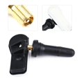 thumbnail image 4 of Car TPMS Tire Pressure Monitoring Sensor 52933C1100 for  Sonata  4 Pcs, 4 of 7