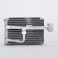 thumbnail image 2 of TYC 97088 A/C Evaporator Core For 00-06 Escalade Tahoe Yukon Fits select: 2000-2006 CHEVROLET TAHOE, 2002-2006 GMC YUKON, 2 of 5