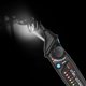 thumbnail image 3 of Non-Contact Voltage Detector Power Outlet AC Voltage Test Pen 12-1000V Auto/Manual Mode Adjustable Sensitivity, 3 of 5