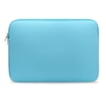thumbnail image 1 of Zipper Soft Sleeve Bag Case for 14-inch 14, 1 of 7