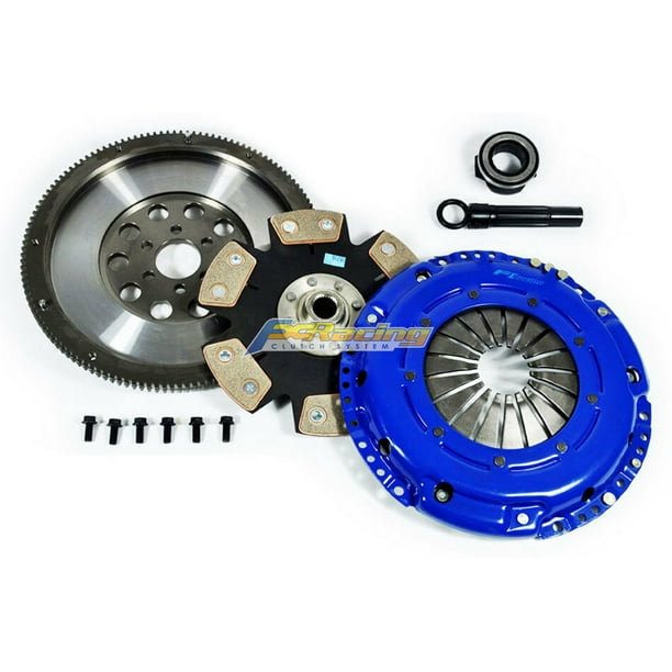 Fx Performance 4 Sport Clutch Kit Flywheel Audi Tt Vw Golf Jetta 1 8l 1 9l Tdi Walmart Com Walmart Com Fx Performance 4 Sport Clutch Kit Flywheel Audi Tt Vw Golf Jetta 1 8l 1 9l Tdi Walmart Com Walmart Com