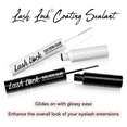 thumbnail image 3 of Lash Lock® Coating Sealant For Eyelash Extensions and DIY Lashes, 3 of 7